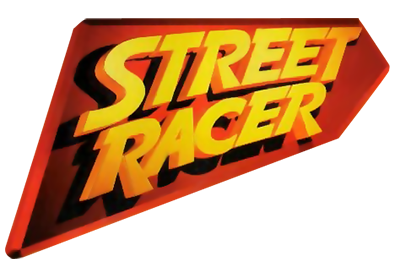 Street Racer
